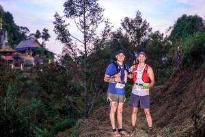 BIB: 
                            <button type="button" onclick="openModal(24849577)" class="btn btn-primary btn-sm float-right btn-popup" data-toggle="modal" data-target=".modal-high-quality">
                        <i class="fas fa-shopping-cart"></i> Add to Cart
                    </button>
                                            <button type="button" onclick="isThisMe(24849577, true)" class="btn btn-success btn-sm float-right btn-popup btn-isme hidden" data-toggle="tooltip" data-placement="bottom" title="นี่คือรูปของคุณใช่ไหม คลิกที่นี่เพื่อเอาเข้าอัลบั้ม">
                        <i class="fas fa-plus"></i> Add to album
                    </button>
                    <button type="button" onclick="isThisMe(24849577, false)" class="btn btn-warning btn-sm float-right btn-popup btn-isnotme hidden">
                        <i class="fas fa-ban"></i> Remove from album
                    </button>